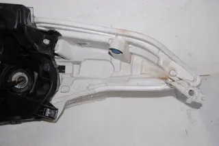 2010-2017 26060-3NLX 26060-3NL0B 26010-3NLX 261803NL0A Фара левая Nissan Leaf 1 Арт e10286112, вид 6