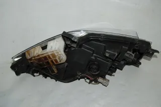 2010-2017 26060-3NLX 26060-3NL0B 26010-3NLX 261803NL0A Фара левая Nissan Leaf 1 Арт e10286112, вид 8