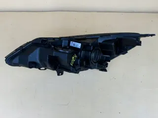  662588537 81110-33G00 Фара правая Opel Astra K Арт e10288332, вид 11
