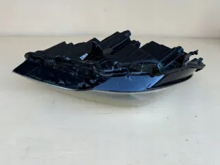  662588537 81110-33G00 Фара правая Opel Astra K Арт e10288332, вид 14