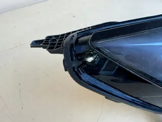  662588537 81110-33G00 Фара правая Opel Astra K Арт e10288332, вид 2