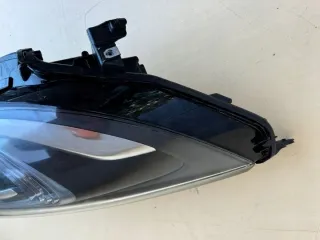  662588537 81110-33G00 Фара правая Opel Astra K Арт e10288332, вид 9