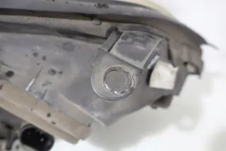 24439602 Фара левая Opel Astra G Арт e10289596, вид 4