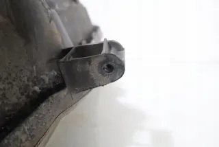24439602 Фара левая Opel Astra G Арт e10289596, вид 6