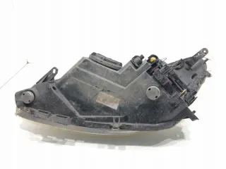 13186382 Фара левая Opel Corsa D Арт e10290636, вид 3