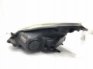 13186382 Фара левая Opel Corsa D Арт e10290636, вид 4