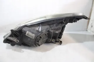13186382 Фара правая Opel Corsa D Арт e10290696, вид 4