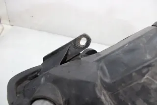13186382 Фара правая Opel Corsa D Арт e10290696, вид 6