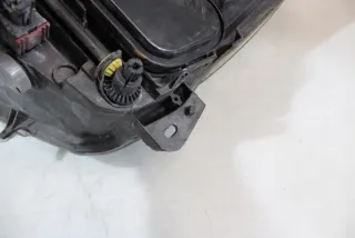 13186382 Фара правая Opel Corsa D Арт e10290696, вид 7