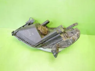 0301214206 13260845 13260845RH Фара правая Opel Zafira B Арт e10293339, вид 11
