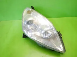 0301214206 13260845 13260845RH Фара правая Opel Zafira B Арт e10293339, вид 3
