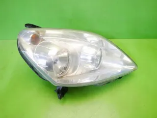 0301214206 13260845 13260845RH Фара правая Opel Zafira B Арт e10293339, вид 4