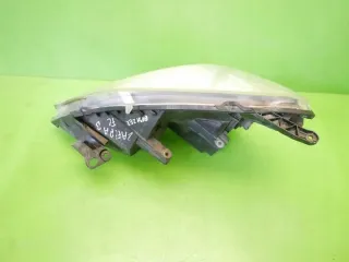 0301214206 13260845 13260845RH Фара правая Opel Zafira B Арт e10293339, вид 7