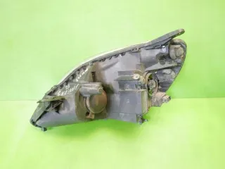 0301214206 13260845 13260845RH Фара правая Opel Zafira B Арт e10293339, вид 8