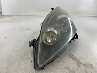 0301214201 24451052LH Фара левая Opel Zafira B Арт e10293391, вид 2