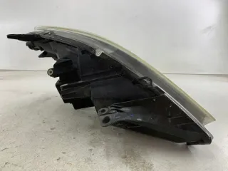 0301214201 24451052LH Фара левая Opel Zafira B Арт e10293391, вид 3