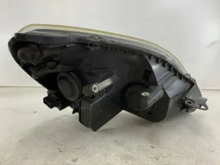 0301214201 24451052LH Фара левая Opel Zafira B Арт e10293391, вид 4