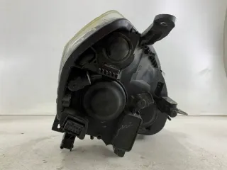 0301214201 24451052LH Фара левая Opel Zafira B Арт e10293391, вид 5