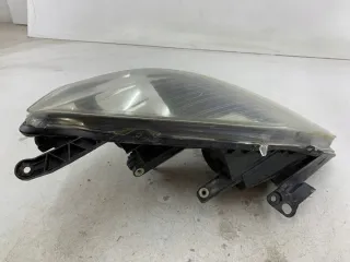 0301214201 24451052LH Фара левая Opel Zafira B Арт e10293391, вид 6