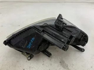 0301214201 24451052LH Фара левая Opel Zafira B Арт e10293391, вид 7