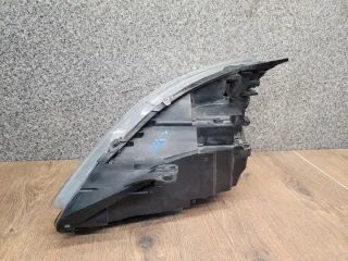 0301214682 Фара левая Opel Zafira B Арт e10293456, вид 5