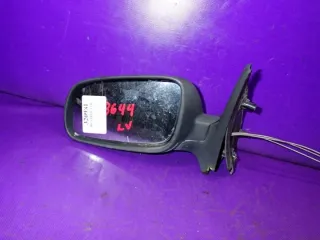 2025359 Зеркало наружное левое Seat Cordoba 1 Арт e10299222, вид 2