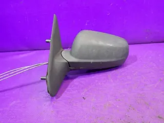 2025359 Зеркало наружное левое Seat Cordoba 1 Арт e10299222, вид 5