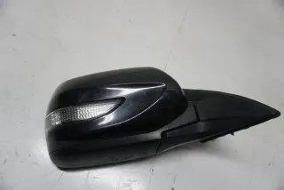 2010ROK 5722978898989 Зеркало наружное правое Subaru Legacy 5 Арт e10302854, вид 4