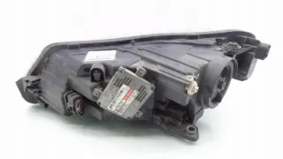 3V2941016A Фара правая Skoda Superb 3 Арт e10305570, вид 3