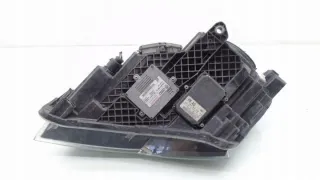 3V2941016A Фара правая Skoda Superb 3 Арт e10305570, вид 5