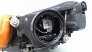 3V2941016A Фара правая Skoda Superb 3 Арт e10305570, вид 6