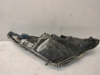 81130-0H13 Фара левая Toyota Aygo 2 Арт e10307994, вид 4