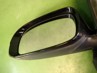 010744 Зеркало наружное левое Volkswagen Touran 1 Арт e10311026, вид 9