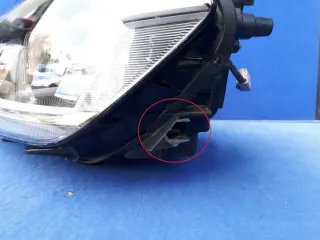 517941031B Фара левая Volkswagen Golf 7 Арт e10312412, вид 5