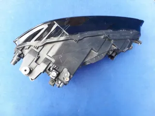 517941031B Фара левая Volkswagen Golf 7 Арт e10312412, вид 6