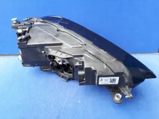 517941031B Фара левая Volkswagen Golf 7 Арт e10312412, вид 8