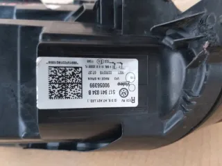 517941034B Фара правая Volkswagen Golf 7 Арт e10312586, вид 6