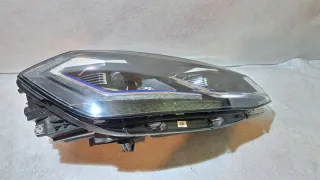 5G1941114B Фара правая Volkswagen Golf 7 Арт e10312704, вид 7