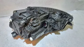 5G1941114B Фара правая Volkswagen Golf 7 Арт e10312704, вид 9