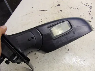 2000R- Зеркало наружное левое Volvo V70 2 Арт e10312709, вид 3