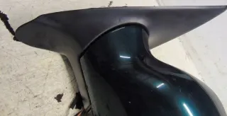2000R- Зеркало наружное левое Volvo V70 2 Арт e10312709, вид 4