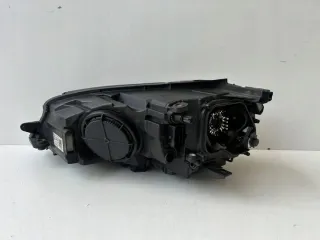5G1941032 Фара правая Volkswagen Golf 7 Арт e10312725, вид 2