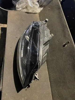 5G1941034 Фара правая Volkswagen Golf 7 Арт e10312748, вид 4
