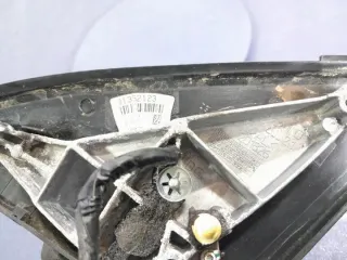 614-46 Зеркало наружное правое Volvo XC60 1 Арт e10312912, вид 5