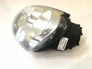 1K6941005R Фара левая Volkswagen Golf 5 Арт e10313538, вид 5