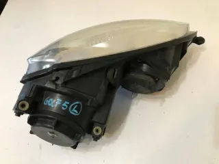 1K6941005R Фара левая Volkswagen Golf 5 Арт e10313538, вид 9