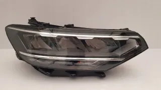 3G1941036P Фара правая Volkswagen Passat B8 Арт e10314207, вид 1