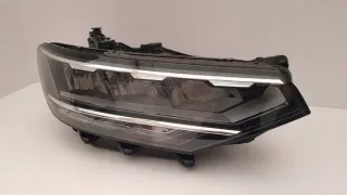 3G1941036P Фара правая Volkswagen Passat B8 Арт e10314207, вид 2