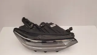 3G1941036P Фара правая Volkswagen Passat B8 Арт e10314207, вид 3