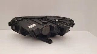 3G1941036P Фара правая Volkswagen Passat B8 Арт e10314207, вид 5